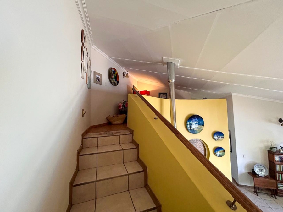 4 Bedroom Property for Sale in Lindequesdrif North West